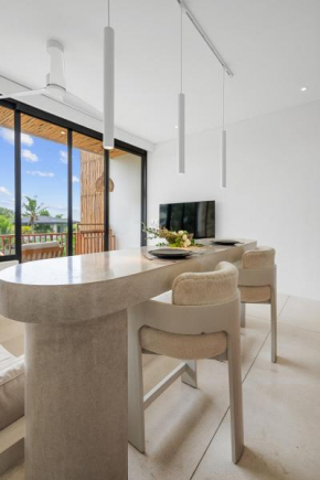 Sore 10 Apartment by Betterplace